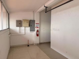 Commercial space for sale: two-story unit in Guachipelín de Escazú #27-547 GS in San Rafael, Escazú, San José — $175,000 - Photo 5 of 7