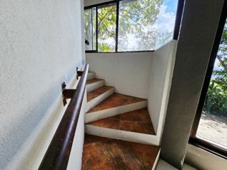 Casa en Venta en Magallanes in San Ramón, Alajuela — 88 000 000 ₡ - Photo 2 of 50