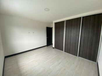 CASA EN VENTA, SAN RAFAEL ESCAZÚ, $320.000 COD#25-1578 in San Rafael, Escazú, San José — $320,000 - Photo 4 of 11
