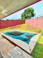 Bella Casa Venta Pérez Zeledón en Cajón, Pérez Zeledón, San José — $92,700 - Foto 5 de 12