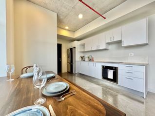 🚨 URBN Escalante | Valorado en $280,000 | Venta en $256,000 in Carmen, San José — $256,000 - Photo 4 of 18