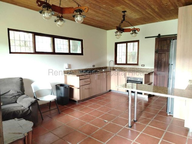 Venta de Quinta en Los Ángeles de San Rafael de Heredia. RAH 26-2248 en Ángeles, San Rafael, Heredia — $1,300,000