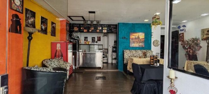 Se vende amplia propiedad para inversión en Heredia 26-27 in Heredia — $1,200,000