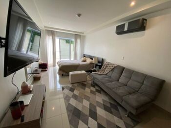 APARTAMENTO EN VENTA EN SANTA ANA in Santa Ana, San José — $135,000 - Photo 5 of 16