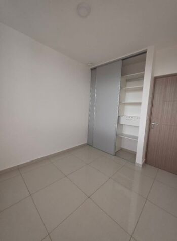 Apartamento Nuevo en Alquiler – Bambú Rivera, Tibás en Cinco Esquinas, Tibás, San José — $1,150