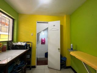 OPORTUNIDAD ÚNICA EN BARRIO AMÓN. in Carmen, San José — 175 000 000 ₡ - Photo 5 of 31