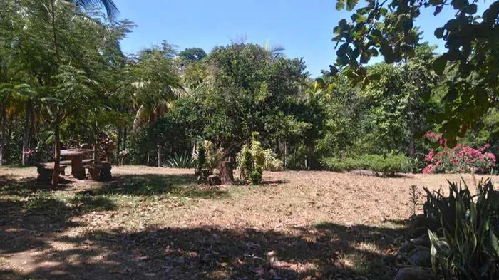 Quinta ideal para amantes de la naturaleza y caballos, cerca de playas in San Mateo, Alajuela — $550,000 - Photo 2 of 13