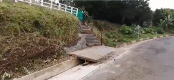 DE OPORTUNIDAD BELLA PROPIEDAD EN SARCHI.  en Sarchí Norte, Sarchí, Alajuela — 15 000 000 ₡ - Foto 4 de 9