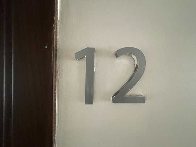 REBAJADO! APARTAMENTO B-12 2 HABITACIONES PARQUE DEL CARIBE LIMON in Limón — $190,000 - Photo 2 of 33