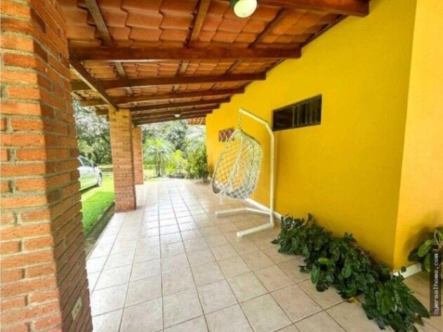 QUINTA EN VENTA, TURRUBARES, SAN JOSE, COD#26-421 en San Pablo, Turrubares, San José — $280,000