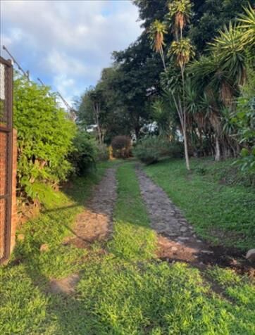San Rafael | Escazú/San Rafael | Venta / Lote / Vista Panorámica in San Rafael, Escazú, San José — $1,300,000