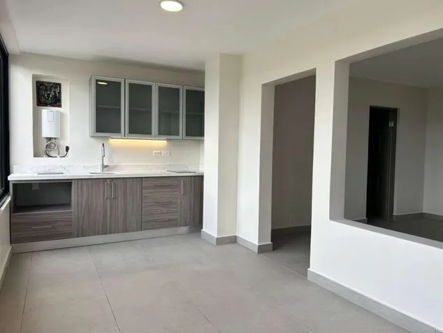 Apartment for Rent in San Rafael de Escazú. RAH 26-1294 in Escazú, San José — $1,100 - Photo 3 of 12