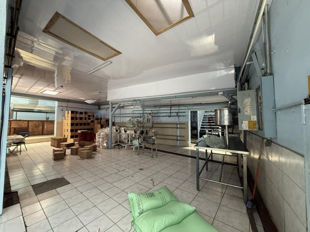 Venta de propiedad comercial con apartamentos e ingresos activos en Heredia #26-1552 GS in Barva, Heredia — $2,000,000 - Photo 2 of 12
