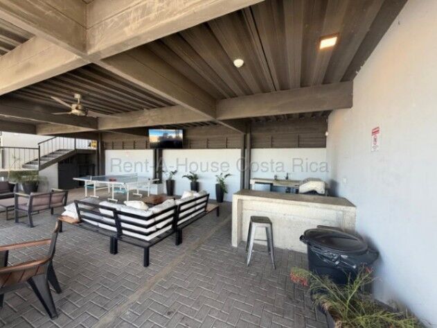 Venta de Apartamento Amueblado en Pozos de Santa Ana. RAH 26-2163 in Pozos, Santa Ana, San José — ₡ 70 000 000