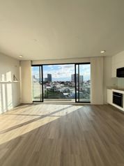 VENTA DE APARTAMENTO, NOTA ESCALANTE, BARRIO ESCALANTE en Carmen, San José — $195,000 - Foto 4 de 14