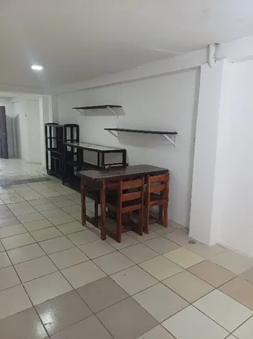 Alquilo Apto,  Alajuela, Pacto Del Jocote, Urb Solcasa  en San José, Alajuela — ₡ 275 000 - Foto 2 de 2