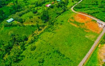 Proyecto con Vista al Volcán 360 y al Cerro chato ☎️ 8751-4191  en La Fortuna, San Carlos, Alajuela — 150 000 000 ₡ - Foto 4 de 7