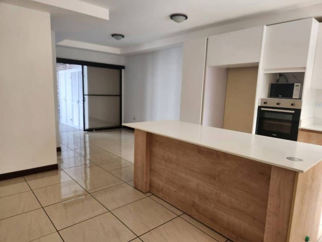Alquiler de hermosa casa Condominio la Rueda. en Corralillo, Cartago — ₡ 560 000