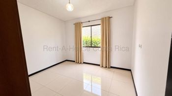 Apartment Rental in La Trinidad de Moravia. RAH 27-1036 in La Trinidad, Moravia, San José — ₡ 500 000 - Photo 4 of 19