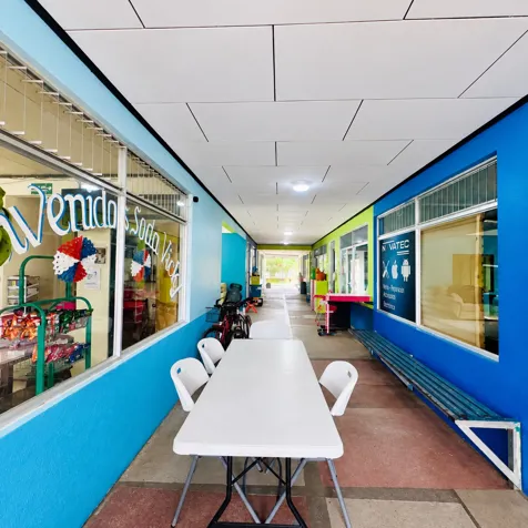 LOCAL COMERCIAL EN VENTA EN GUAYABO DE BAGACES, GUANACASTE en Mogote, Bagaces, Guanacaste — $350,000 - Foto 3 de 11