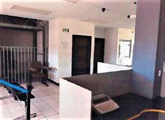 Edificio en venta por Remate Bancario en Sabanilla in Sabanilla, Montes De Oca, San José — $1,430,448 - Photo 4 of 14