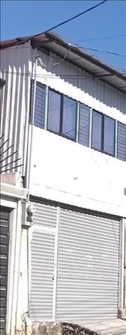 VENTA DE CASA, SAN JOSÉ, SAN PEDRO, BARRIO PINTO in San Pedro, Montes De Oca, San José — ₡ 75 000 000