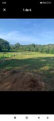 Ventas de lotes Santa Rosa Guanacaste  en Tamarindo, Santa Cruz, Guanacaste — 30 000 000 ₡ - Foto 5 de 9