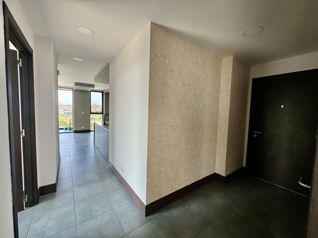 Venta apartamento Curridabat, Condominio Golfside - Para Inversión in Granadilla, Curridabat, San José — $285,000 - Photo 2 of 35