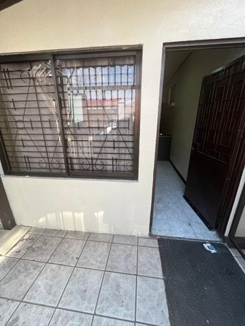 Alquiler Apartamento en Alajuela Centro en Alajuela — ₡ 200 000 - Foto 3 de 9