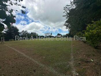 Venta de Lote en San Rafael-Ángeles, Heredia. RAH 26-1458 PRECIO REBAJADO in Ángeles, San Rafael, Heredia — $726,000 - Photo 5 of 6