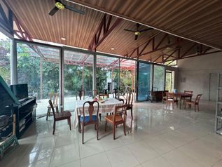 Venta de Propiedad Comercial de Uso de Suelo Mixto en Belén-La Ribera, Heredia. RAH 26-2135 in La Ribera, Belén, Heredia — $1,200,000 - Photo 3 of 6