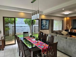 CASA EN VENTA EN LA RIBIERA DE BELÈN in La Ribera, Belén, Heredia — $365,000 - Photo 4 of 12
