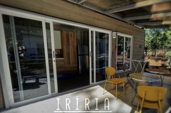 Income-Producing Property in Tamarindo 6 Units | $4,600/Month |11% ROI en Tamarindo, Santa Cruz, Guanacaste — $399,000 - Foto 2 de 15