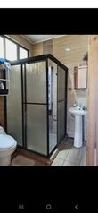 Se vende propiedad, precio negociable  in El Amparo, Los Chiles, Alajuela — 38 000 000 ₡ - Photo 4 of 9