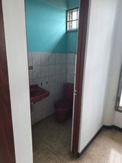 🏢 Espacios en Alquiler | Desde ₡225.000 | A 5 min de San José in Guadalupe, Goicoechea, San José — 225 000 ₡ - Photo 5 of 6