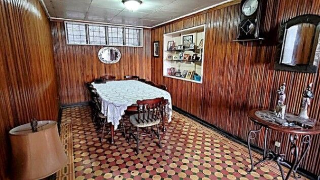MLS-26-287 LS VENTA CASA OCCIDENTAL CARTAGO in Occidental, Cartago — ₡ 170 000 000