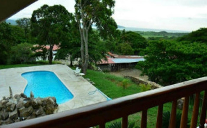 SE VENDE MAR EN BAHIA SALINAS - LA CRUZ - GUANACASTE in La Cruz, Guanacaste — $280,000,000