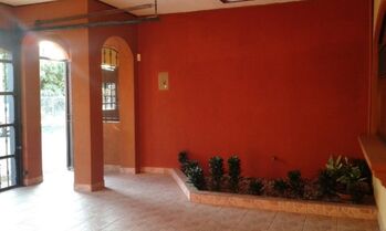 Venta de Casa en San Francisco de Heredia. RAH 26-2083 in San Francisco, Heredia — 96 000 000 ₡ - Photo 4 of 13