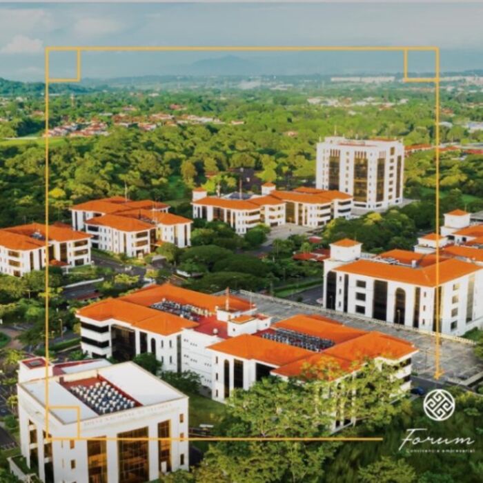 ALQUILER DE OFICINA, SAN JOSÉ, SANTA ANA, PARQUE EMPRESARIAL FORUM 9541567 in Santa Ana, San José — $10,800