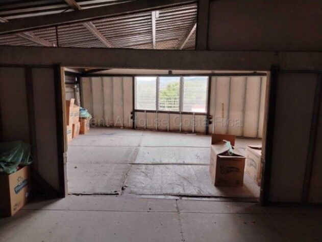 Alquiler de Bodega en San Rafael Arriba de Desamparados. RAH 26-1518 en San Rafael Arriba, Desamparados, San José — $4,200