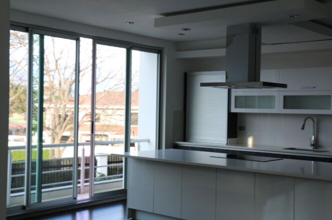 CASA EN VENTA, GUACHIPELIN, $415.000 Cod#24-31 en Escazú, San José — ₡ 415 000