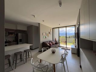 Venta de Apartamento en Heredia. RAH 27-606 en Barva, Heredia — $190,000 - Foto 5 de 19