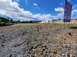 Lote en Venta,en Goicoechea,Mata de Platano,Uso Mixto, 5PJG9663082 in Mata de Plátano, Goicoechea, San José — 550 000 000 ₡ - Photo 2 of 31