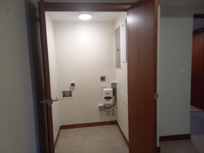 Alquiler de Apartamento en Montes de Oca, San José.  in San Pedro, Montes De Oca, San José — $900
