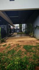 Venta de casa en Curridabat en residencial privado en Sánchez, Curridabat, San José — 135 000 000 ₡ - Foto 3 de 5