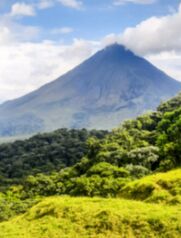 Finca en Venta La Fortuna, San Carlos, Alajuela