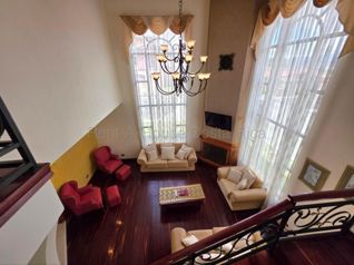Venga de Casa de Lujo en Curridabat. RAH 27-97 en Granadilla, Curridabat, San José — $650,000 - Foto 3 de 10