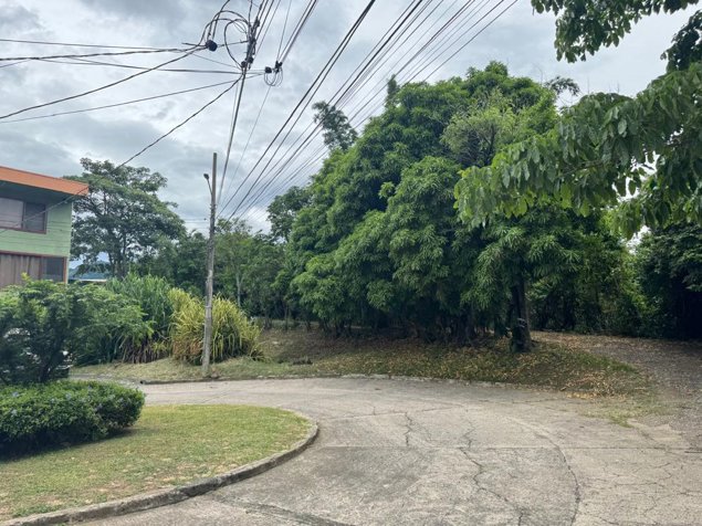 Se Vende Lote en Santa Ana Urbanizacion Madre Selva in Santa Ana, San José — $150,000 - Photo 3 of 14