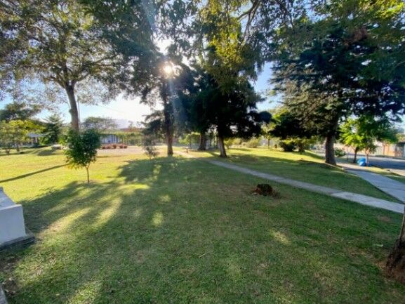 Se vende propiedad con uso mixto en San Pedro San José 24-174 in San Pedro, Montes De Oca, San José — $275,000