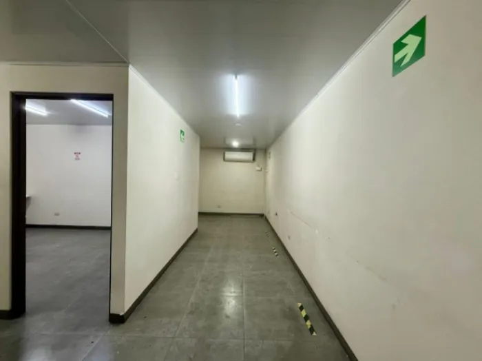 Alquiler de Local Comercial en Alajuela / Mls. 26-132 OFC JB en San Rafael, Alajuela — $1,400 - Foto 2 de 6